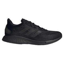 Pánská běžecká obuv Adidas Supernova M