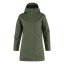 Visby 3 in 1 Jacket W