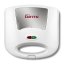 Girmi TS0301 white toaster