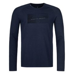 Herren-T-Shirt Kilpi Sorel