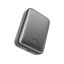 Aukey PB-Y55 powerbank
