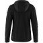 Keb Fleece Hoodie W