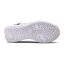 Under Armour Flow Velociti Wind W futócipő - Szín: Fehér, Méret: 35.5
