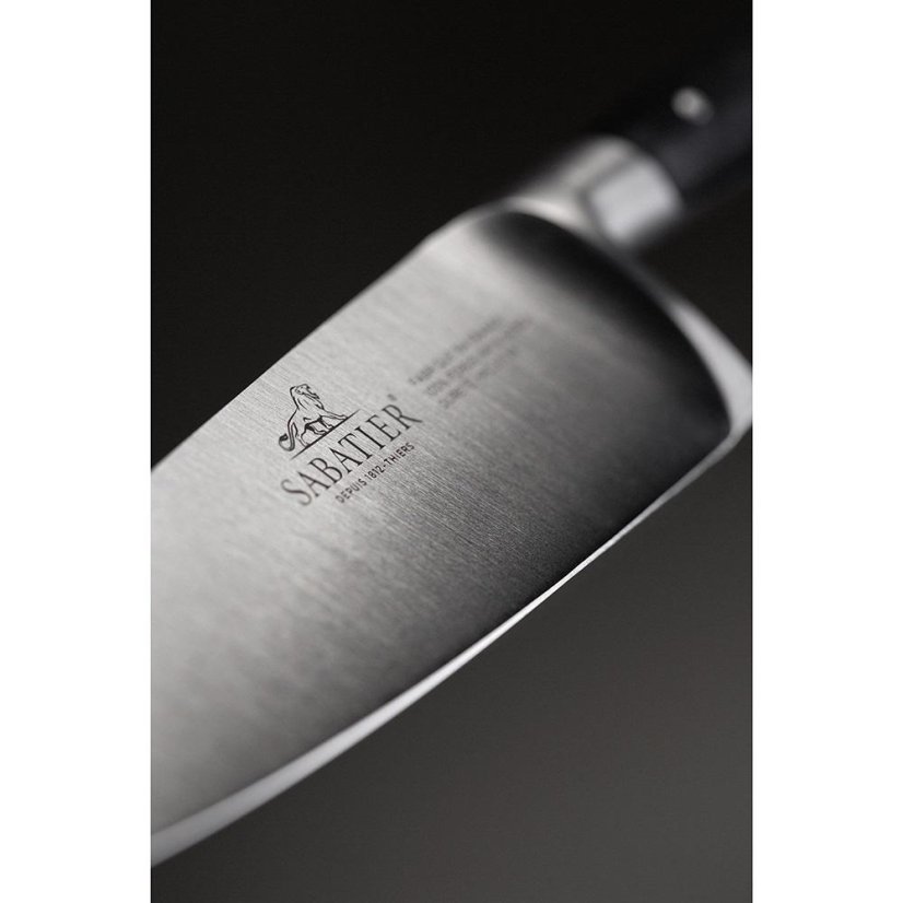 Küchenmesser Lion Sabatier EDONIST Jais 806580