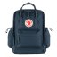 Kanken Outlong