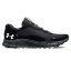 Laufschuhe Under Armour Charged Bandit TR 2 W