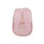 Simple pencil case Top Model Viva Violet, Lexy