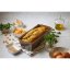 De Buyer 3215.26 stainless steel rectangular baking pan
