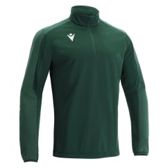 Macron Arno Sweatshirt