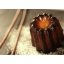 Canelés de Buyer 6820.55N mold, 5.5 cm