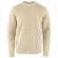 Övik Waffle Knit M