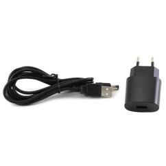 ND ATT-11BT Adaptér ke gramofonu AKAI