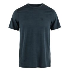 Abisko Lite SS M