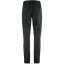 Abisko Trail Stretch Trousers W