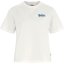 Forest Walk T-shirt  W