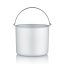 Severin EZ 7405 ice cream maker