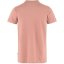 Övik Polo Shirt