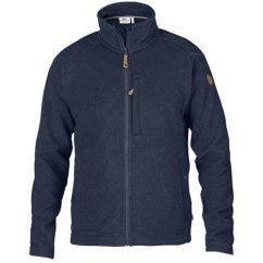 Buck Fleece M / Buck Fleece