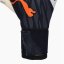 Torwarthandschuhe Puma Ultra Grip 4 RC - Größe: 8