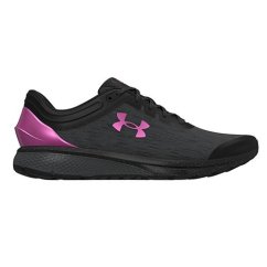 Dámske topánky Under Armour W Charged Escape3 EVOChrm Black