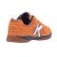 Kelme Indoor Copa teremcipő - Szín: Narancssárga, Méret: 38