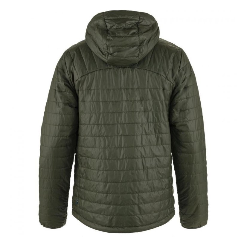 Expedition X-Lätt Hoodie M