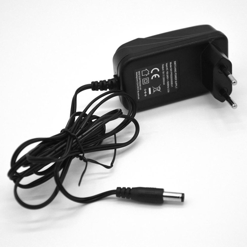 Roadstar HRA-270D+BT hnedý rádiový prijímač