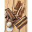 de Buyer HOMEBREAD 4713.00 sada na pečenie chleba