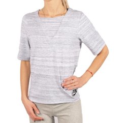 W NSW AV15 TOP KNT