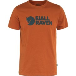 Fjällräven Logo T-shirt M