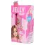 Top Model Beauty & Me Gel Stick for Lips and Cheeks – Strawberry