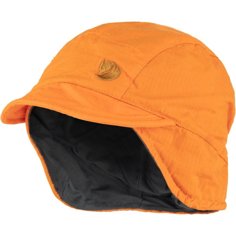 Singi X-Cap