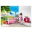 Módne doplnky Playmobil 70594