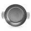 Pfanne de Buyer 5664.20 MINERAL B LOQY