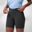 Abisko 6" Short Tights W