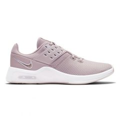 Dámská obuv Nike Air Max Bella TR 4 Champagne