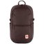High Coast Backpack 24