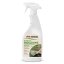 Meliconi 621034 Spray for Induction Cooktops and Glass-Ceramic Surfaces
