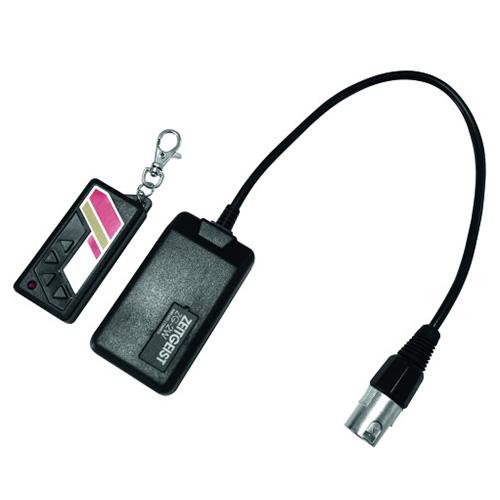 Sterownik Eurolite ZG-2W