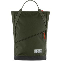 Vardag Totepack 22