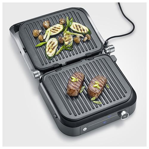 Kontaktní gril Severin KG 2395