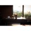 Kerze Vellutier mittelgroß, Gentlemen´s Lounge