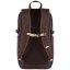 High Coast Backpack 24