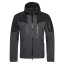 Outdoor-Jacke Kilpi Lexay