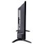 Trevi LTV 2401 SA2 television