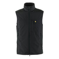 Bergtagen 60 Insulation vest M