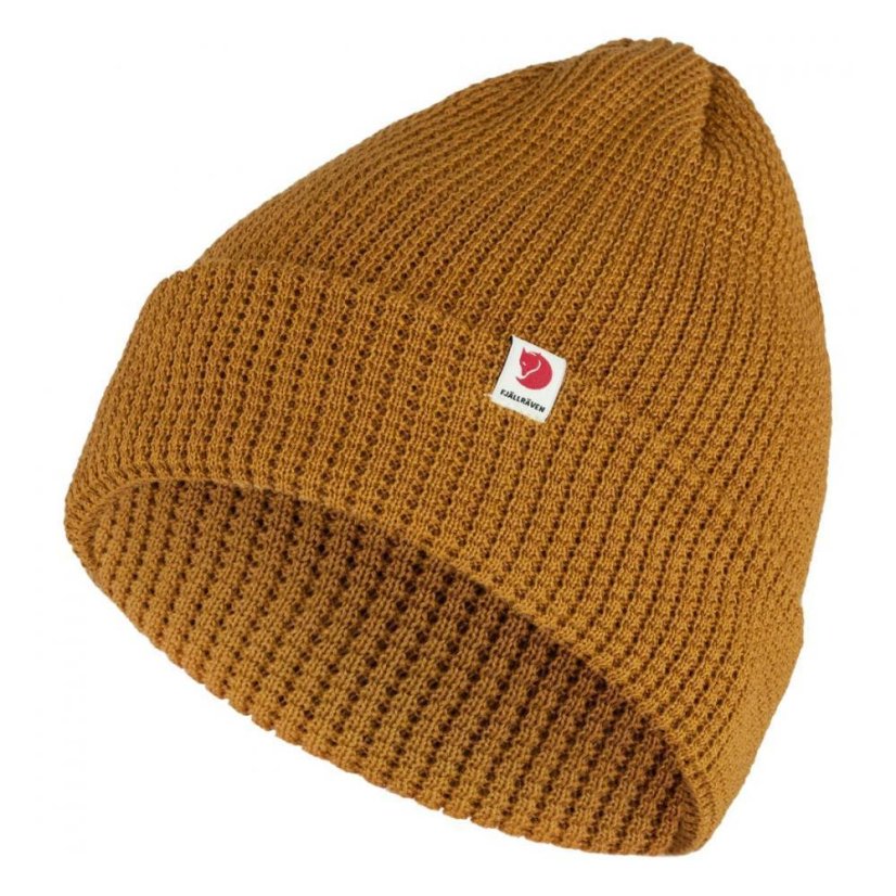 Fjällräven Tab Hat