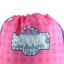 Torba sportowa Target Summer Love 17903