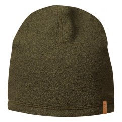 Lappland Fleece Hat