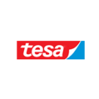 Tesa